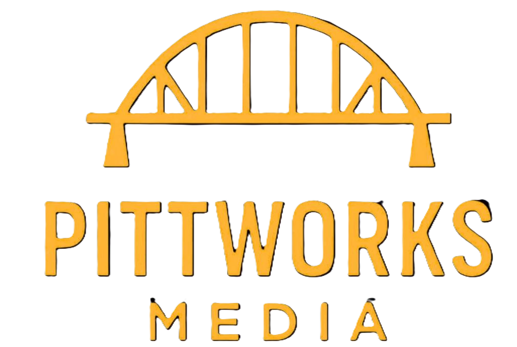 Pittworks Media