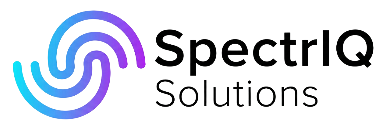 SpectrIQ Solutions